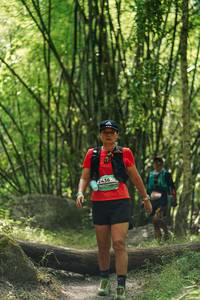 BIB: 
                            <button type="button" onclick="openModal(28040610)" class="btn btn-primary btn-sm float-right btn-popup" data-toggle="modal" data-target=".modal-high-quality">
                        <i class="fas fa-shopping-cart"></i> Add to Cart
                    </button>
                                            <button type="button" onclick="isThisMe(28040610, true)" class="btn btn-success btn-sm float-right btn-popup btn-isme hidden" data-toggle="tooltip" data-placement="bottom" title="นี่คือรูปของคุณใช่ไหม คลิกที่นี่เพื่อเอาเข้าอัลบั้ม">
                        <i class="fas fa-plus"></i> Add to album
                    </button>
                    <button type="button" onclick="isThisMe(28040610, false)" class="btn btn-warning btn-sm float-right btn-popup btn-isnotme hidden">
                        <i class="fas fa-ban"></i> Remove from album
                    </button>